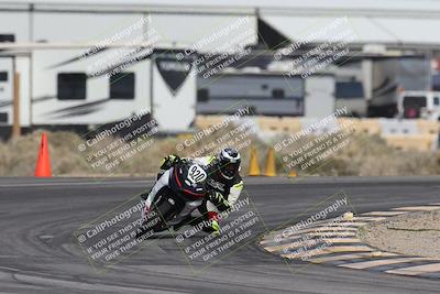 media/Jan-18-2026-CVMA (Sun) [[519f600f45]]/Race 6-Formula Twins-Formula 40 UL/